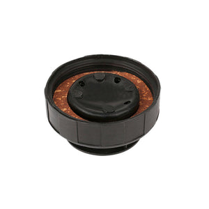 Tapon De Deposito Chevrolet Astro 2.5L 1990