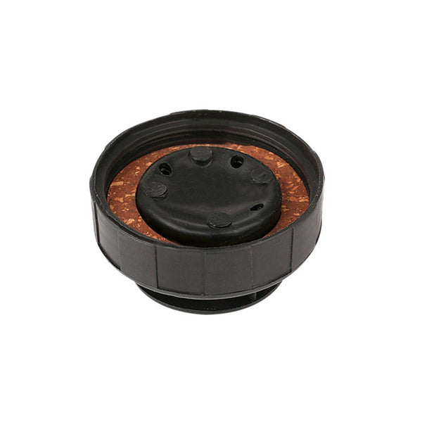 Tapon De Deposito Chevrolet Astro 2.5L 1990