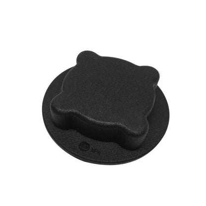 Tapon De Deposito Volvo 850 2.3L 1994-1997