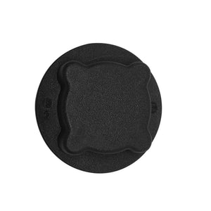 Tapon De Deposito Volvo 850 2.3L 1994-1997