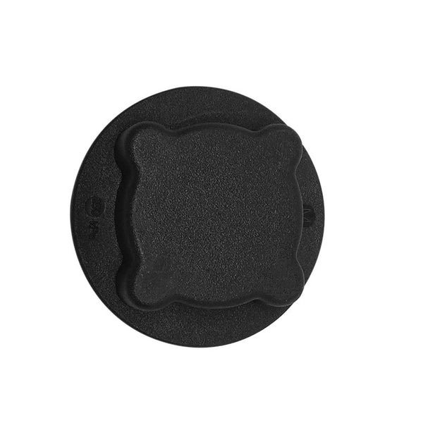 Tapon De Deposito Volvo 850 2.3L 1994-1997