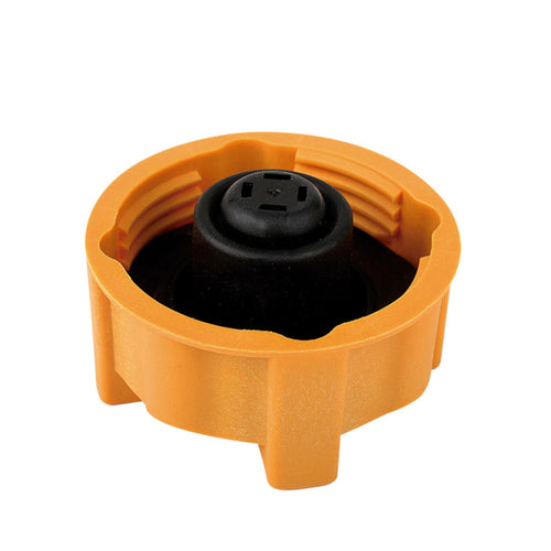 Tapon De Deposito Jeep Cherokee 4.0L 1990