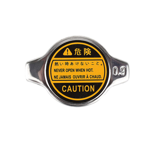 Tapon De Radiador Dodge Stratus 2.4L 2001