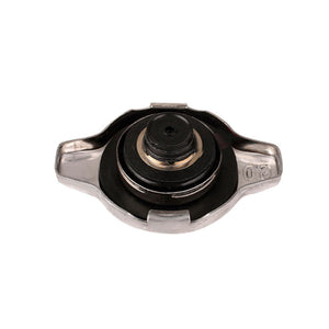 Tapon De Radiador Dodge Stratus 2.4L 2001