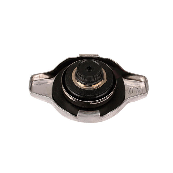 Tapon De Radiador Dodge Stratus 2.4L 2001