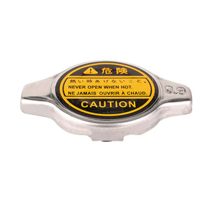 Tapon De Radiador Dodge Stratus 2.4L 2001
