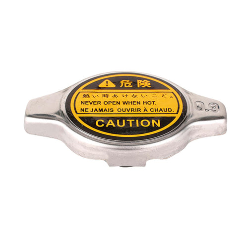 Tapon De Radiador Dodge Stratus 2.4L 2001