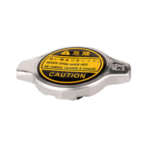 Tapon De Radiador Acura Cl 2.2L 1997