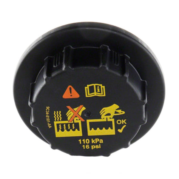 Tapon De Deposito Nissan Armada 5.6L 2005-2015