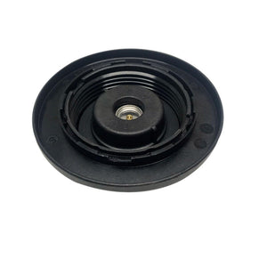 Tapon De Deposito Nissan Armada 5.6L 2005-2015