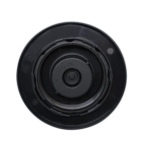 Tapon De Deposito Buick Roadmaster 5.7L 1994-1996