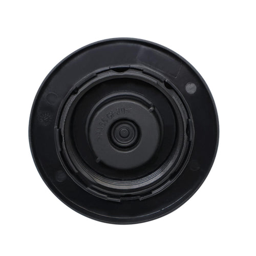 Tapon De Deposito Buick Roadmaster 5.7L 1994-1996