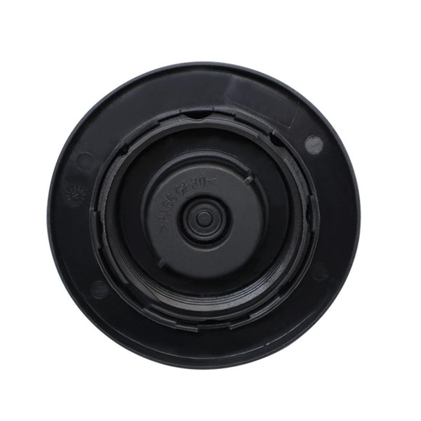 Tapon De Deposito Buick Roadmaster 5.7L 1994-1996
