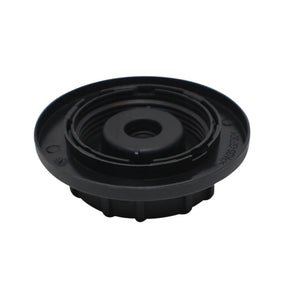 Tapon De Deposito Buick Roadmaster 5.7L 1994-1996