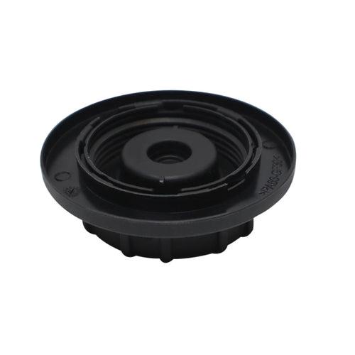 Tapon De Deposito Buick Roadmaster 5.7L 1994-1996