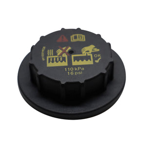 Tapon De Deposito Buick Roadmaster 5.7L 1994-1996