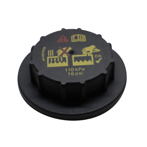 Tapon De Deposito Buick Roadmaster 5.7L 1994-1996