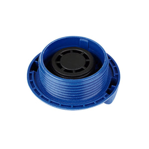 Tapon De Deposito Seat Ibiza 1.6L 2001-2002