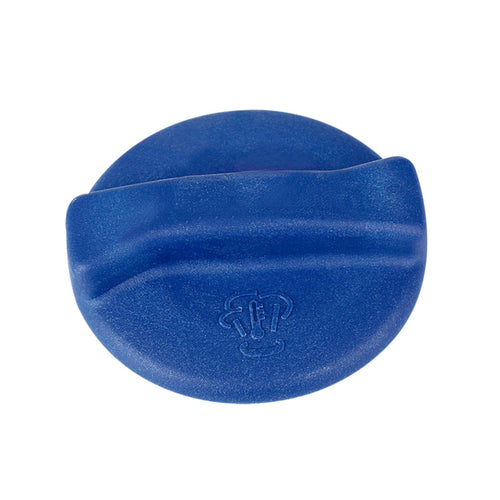 Tapon De Deposito Seat Ibiza 1.6L 2001-2002