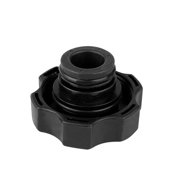 Tapon De Deposito Buick Allure 3.6L 2005-2008