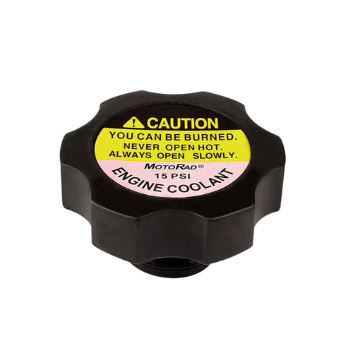 Tapon De Deposito Buick Allure 3.6L 2005-2008