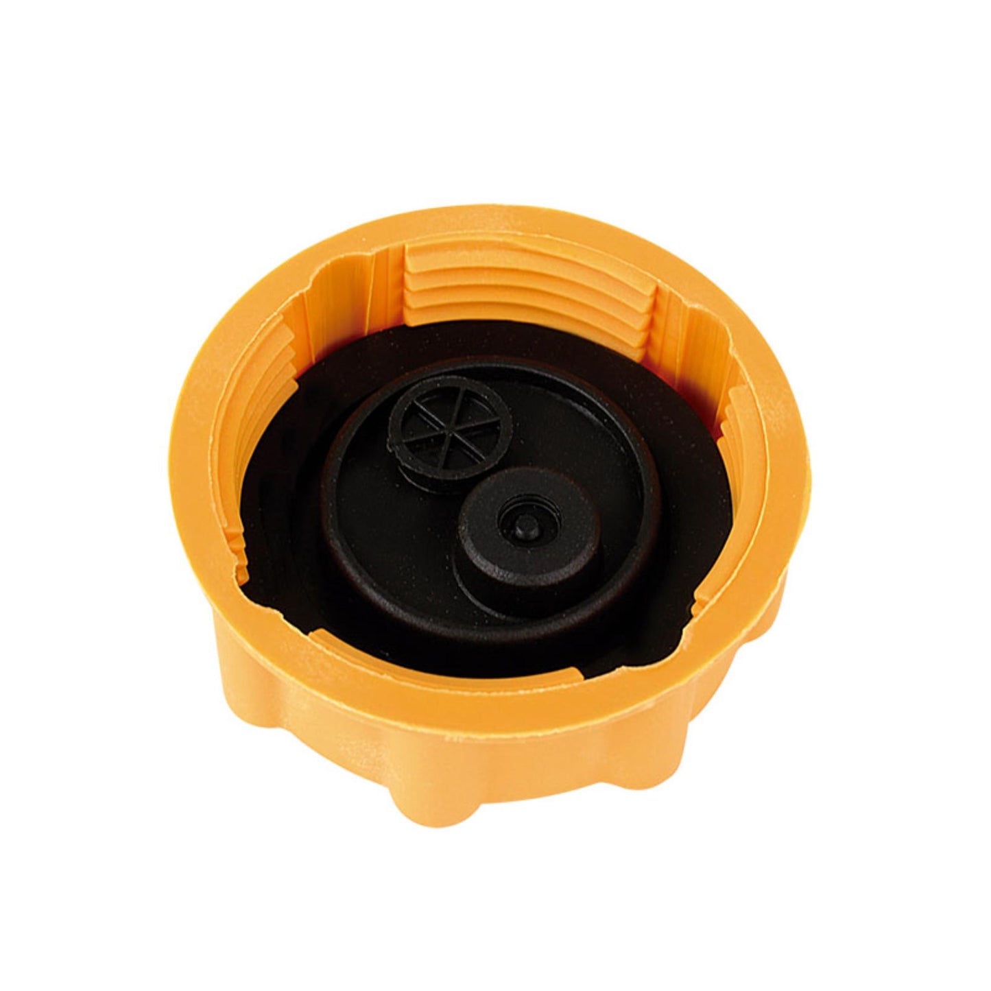 Tapon De Deposito Ford Contour 2.0L 1995-1997