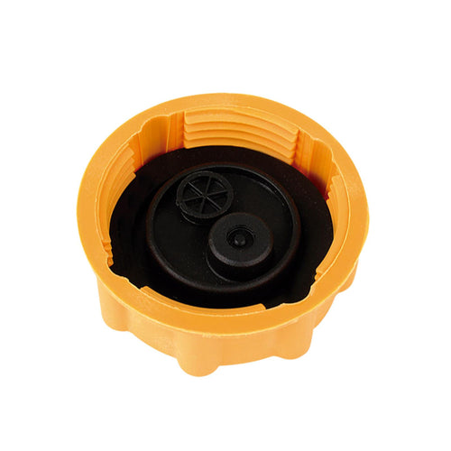 Tapón de radiador Keepongreen T48 para Ford Contour 1995-1997 y otros modelos - vista adicional 1