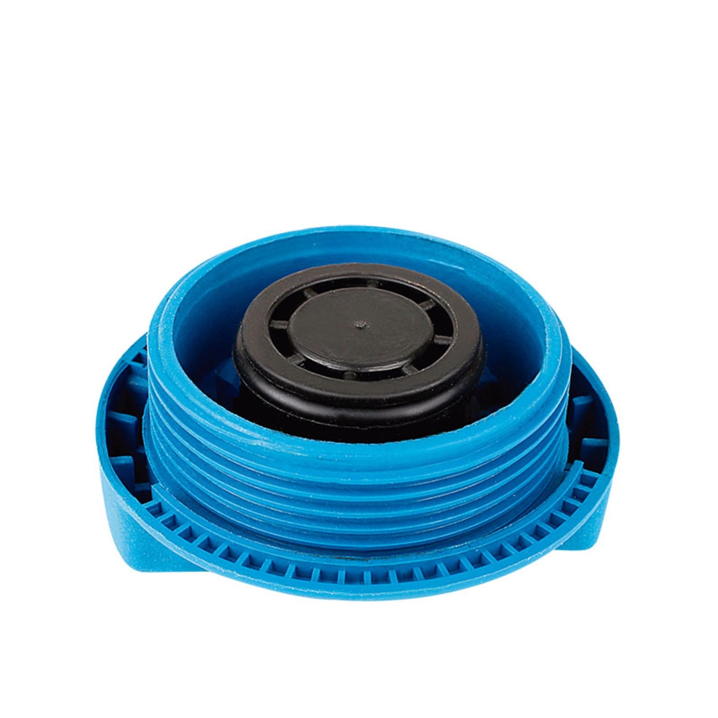 Tapon De Deposito Audi A1 1.4L 2011-2017