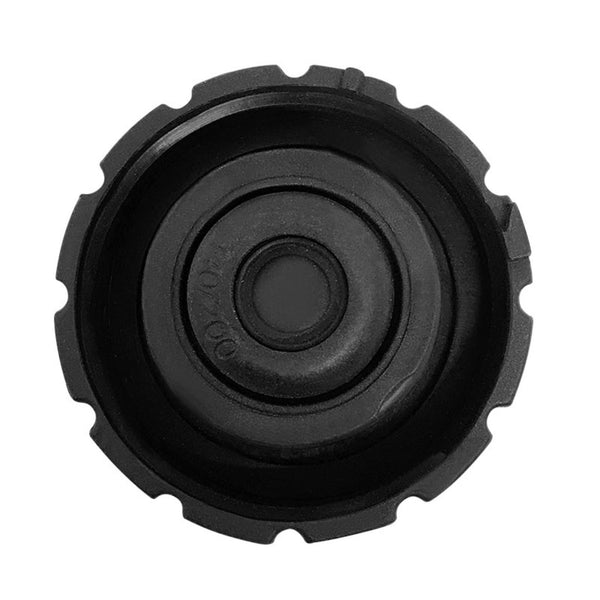 Tapon De Deposito Mercedes-Benz C230 1.8L 2004-2005
