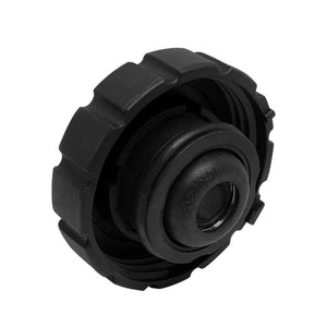 Tapon De Deposito Mercedes-Benz C230 1.8L 2004-2005