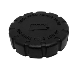 Tapon De Deposito Mercedes-Benz C230 1.8L 2004-2005