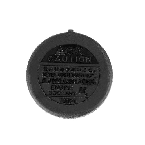 Tapon De Deposito Toyota Celica 1.8L 2000-2005