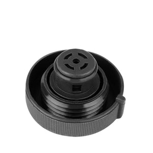 Tapon De Deposito Toyota Celica 1.8L 2000-2005