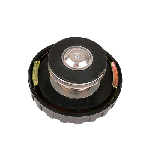 Tapon De Radiador Chrysler 200 2.4L 2011