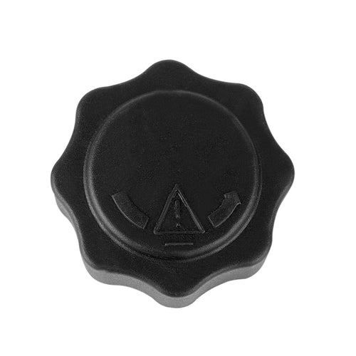 Tapon De Deposito Mini Cooper 1.6L 2002-2008