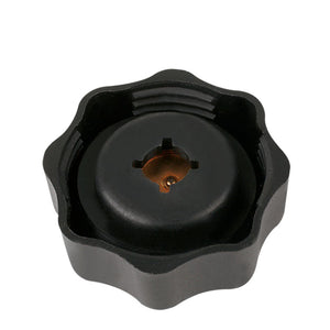 Tapon De Deposito Mini Cooper 1.6L 2002-2008
