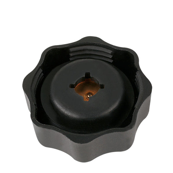 Tapon De Deposito Mini Cooper 1.6L 2002-2008