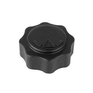 Tapon De Deposito Mini Cooper 1.6L 2002-2008