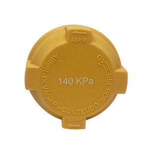 Tapon De Deposito Chevrolet Chevy 1.4L 1994-1996