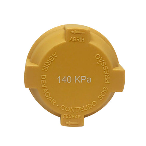 Tapon De Deposito Chevrolet Chevy 1.4L 1994-1996