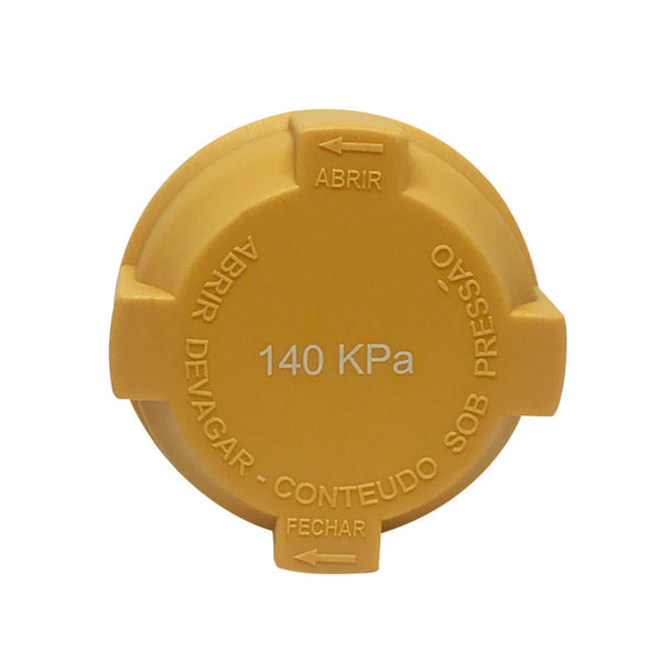 Tapon De Deposito Chevrolet Chevy 1.4L 1994-1996