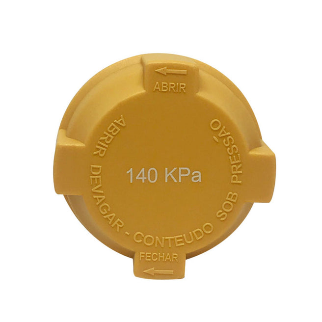 Tapon De Deposito Chevrolet Chevy 1.4L 1994-1996