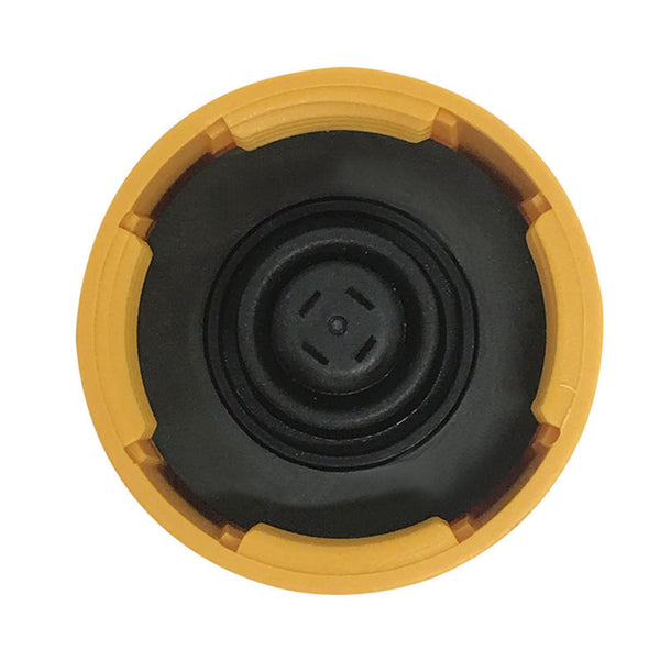 Tapon De Deposito Chevrolet Chevy 1.4L 1994-1996