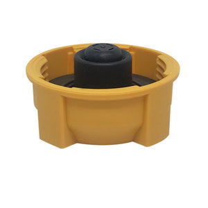 Tapon De Deposito Chevrolet Chevy 1.4L 1994-1996