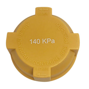 Tapon De Deposito Chevrolet Chevy 1.4L 1994-1996
