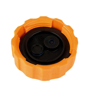 Tapon De Deposito Chevrolet Aveo 1.6L 2007-2018