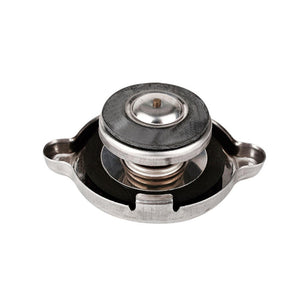 Tapon De Radiador Chevrolet G20 6.2L 1990-1991