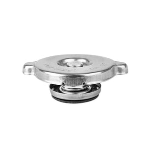 Tapon De Radiador Chevrolet G20 6.2L 1990-1991