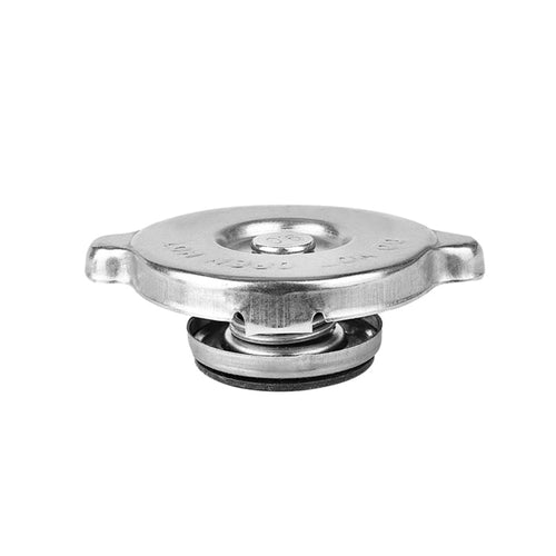 Tapon De Radiador Chevrolet G20 6.2L 1990-1991