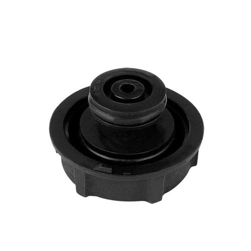 Tapon De Deposito Ford Edge 2.0L 2015-2017